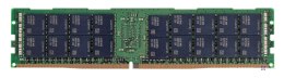 Samsung RDIMM 64GB DDR4 2Rx4 2933MHz PC4-23400 ECC REGISTERED M393A8G40MB2-CVF