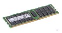 Samsung RDIMM 64GB DDR4 2Rx4 2933MHz PC4-23400 ECC REGISTERED M393A8G40MB2-CVF