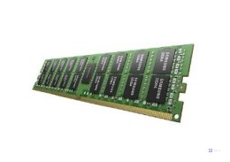 Samsung RDIMM 64GB DDR4 2Rx4 3200MHz PC4-25600 ECC REGISTERED M393A8G40BB4-CWE