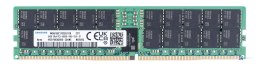 Samsung RDIMM 64GB DDR5 2Rx4 4800MHz PC5-38400 ECC REGISTERED M321R8GA0BB0-CQK