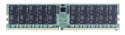 Samsung RDIMM 64GB DDR5 2Rx4 4800MHz PC5-38400 ECC REGISTERED M321R8GA0BB0-CQK