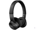 Słuchawki z mikrofonem Lenovo Yoga Active (czarne)