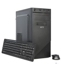 KOMPUTER NTT proDesk - i5 14400, 8GB RAM, 512GB SSD, WIFI, W11 Home