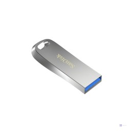 SANDISK ULTRA LUXE 512GB 150MB/s USB 3.1