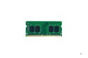 GOODRAM SO-DIMM DDR4 16 GB 2666MHz CL19