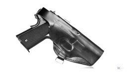 Kabura skórzana do pistoletu Colt 1911/Ranger 1911
