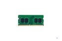 GOODRAM SO-DIMM DDR4 32GB 3200MHz CL22 PC4-25600