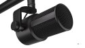 Mikrofon ENDORFY Solum Studio