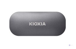 SSD KIOXIA Exceria Plus Portable USB 3.2 500GB