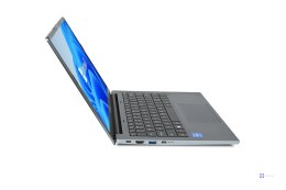 Laptop NTT® Book B14IP 14.0" - i5-1235U, 16GB RAM, 512GB SSD M.2, Windows 11 Edu