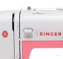 Maszyna do szycia Singer Simple 3210 (WYPRZEDAŻ)