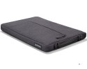 Pokrowiec Lenovo 15.6-inch Laptop Urban Sleeve Case Charcoal Grey