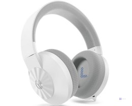 Słuchawki Lenovo Legion H600 Wireless Gaming Headset Stingray