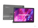 Tablet Lenovo Yoga Tab 11 Helio G90T 11" 2K IPS TDDI 400nits, Touch 4/128GB ARM Mali-G76 MC4 GPU WLAN+BT 7500mAh Storm Grey