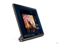 Tablet Lenovo Yoga Tab 11 Helio G90T 11" 2K IPS TDDI 400nits, Touch 4/128GB ARM Mali-G76 MC4 GPU WLAN+BT 7500mAh Storm Grey