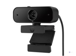 Kamera internetowa HP 430 FHD (czarna)