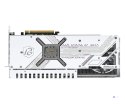 Karta graficzna ASRock RX 7900 XT Phantom Gaming White 20GB OC