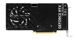 Karta graficzna Palit GeForce RTX 4060 Ti Dual OC 8GB GDDR6