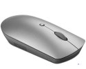 Mysz Lenovo 600 Bluetooth Silent Mouse Iron Grey