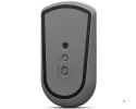 Mysz Lenovo 600 Bluetooth Silent Mouse Iron Grey