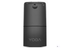 Mysz Lenovo Yoga Mouse with Laser Presenter Shadow Black