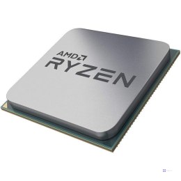 Procesor AMD Ryzen 5 2600 (16M Cache, up to 3.90 GHz) Tray