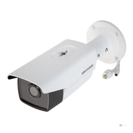 Kamera IP HIKVISION DS-2CD2T43G2-2I(2.8mm)