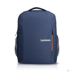 Plecak do laptopa Lenovo 15.6 Laptop Everyday  Backpack B515 GX40Q75216 (15,6