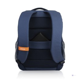 Plecak do laptopa Lenovo 15.6 Laptop Everyday  Backpack B515 GX40Q75216 (15,6