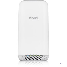 Router ZyXEL LTE5398-M904-EU01V1F
