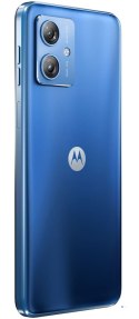Smartfon Motorola Moto G54 12/256 Pearl Blue Power Edition