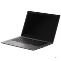 LENOVO ThinkPad T480S i7-8650U 24GB 512GB SSD 14" FHD Win11pro + zasilacz UŻYWANY