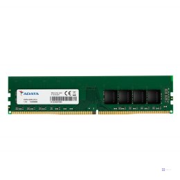 Pamięć DDR4 ADATA Premier 8GB 3200MHz CL22 U-DIMM