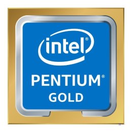 PROCESOR PENTIUM Gold G6400 4.00GHz FC-LGA14C