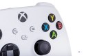 Microsoft Xbox Series Controller White