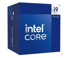 Procesor Intel® Core™ I9-14900 (36M Cache, up to 5.80 GHz)