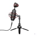 Mikrofon TRUST GXT 244 Buzz Streaming