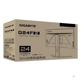 MONITOR GIGABYTE LED 23,8