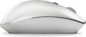 Mysz HP 930 Creator Wireless Mouse bezprzewodowa srebrna 1D0K9AA