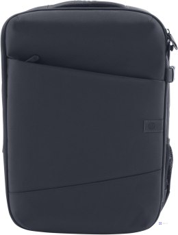 Plecak HP Creator Laptop Backpack do notebooka 16,1