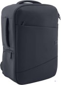 Plecak HP Creator Laptop Backpack do notebooka 16,1" czarny 6M5S3AA
