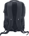 Plecak HP Creator Laptop Backpack do notebooka 16,1" czarny 6M5S3AA