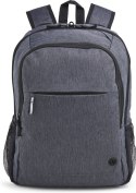 Plecak HP Prelude Pro Laptop Backpack do notebooka 15,6" szary 4Z513AA