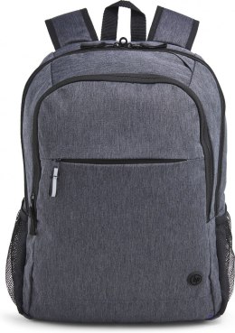 Plecak HP Prelude Pro Laptop Backpack do notebooka 15,6