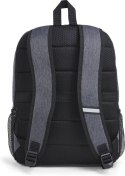 Plecak HP Prelude Pro Laptop Backpack do notebooka 15,6" szary 4Z513AA