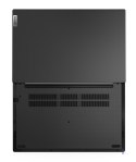 Lenovo V15 G4 i5-12500H 15,6"FHD 250nits AG 8GB DDR43200 SSD512 Intel Iris Xe Graphics W11Pro Business Black 3Y Onsite