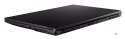 Laptop gamingowy HIRO K750 17,3'', 144Hz, i5-13500H, RTX 4050 6GB, 16GB RAM, 512GB SSD M.2, Windows 11