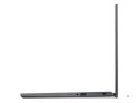 Notebook Acer Extensa EX215-55-51GE 15,6" FHD IPS/i5-1235U/8GB/512GB PCIe SSD/W11H