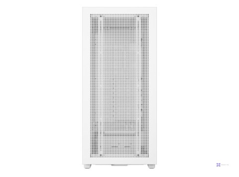 Obudowa DeepCool MORPHEUS White