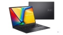 Laptop ASUS Vivobook 14X K3405VC-LY059W i5-13500H 14" WUXGA 16GB 512SSD RTX3050 W11 + Rozszerzenie gwarancji ASUS ACX10-002200NB